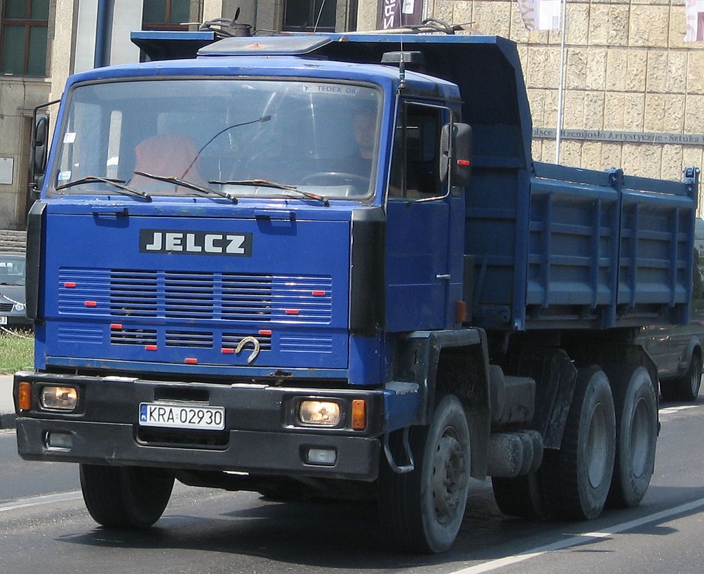 jelcz6